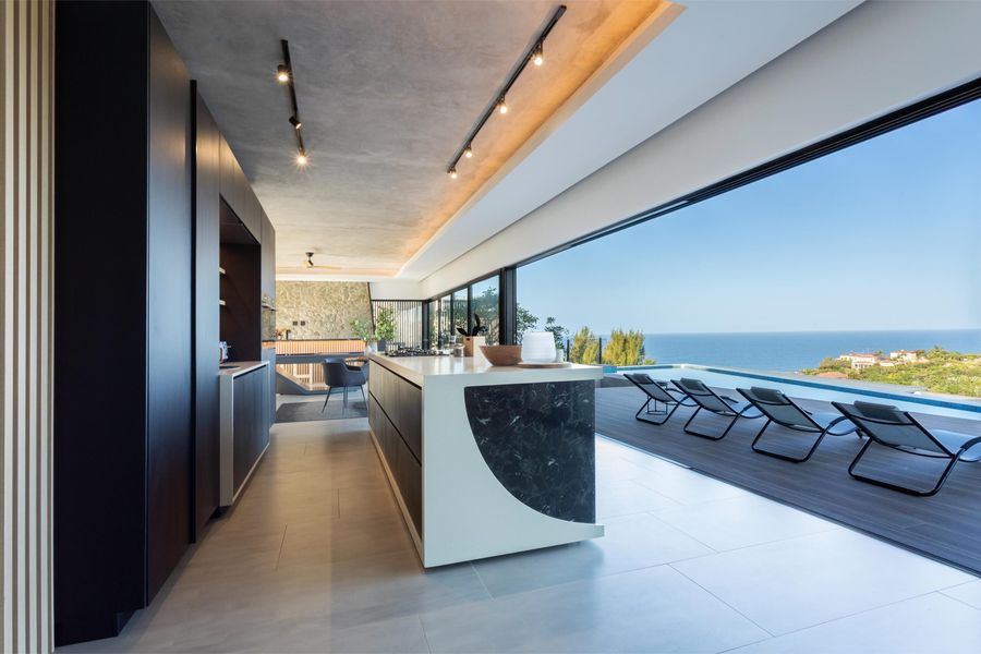 Ocean Zenith, Zululami Estate - Photo 5