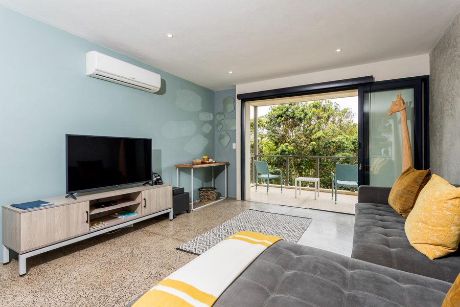 5 Prince's Grant - 2 Bedroom - Photo 3