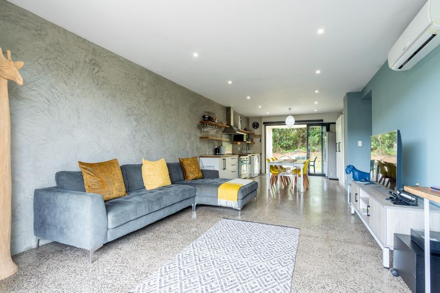 5 Prince's Grant - 2 Bedroom - Photo 4