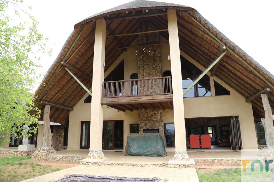 Zebula 7 Bedroom with Mountain Views - Z127 - Photo 4