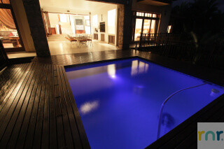 7 Bedroom Zimbali Views - ZBT02 - Photo 3