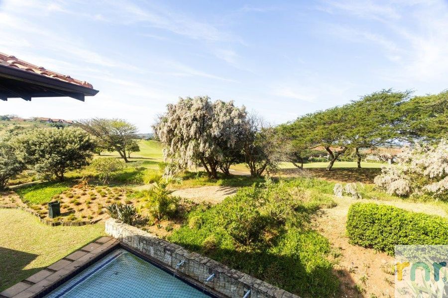 5 Bedroom Zimbali Lux with Pool ZNC1 - Photo 3