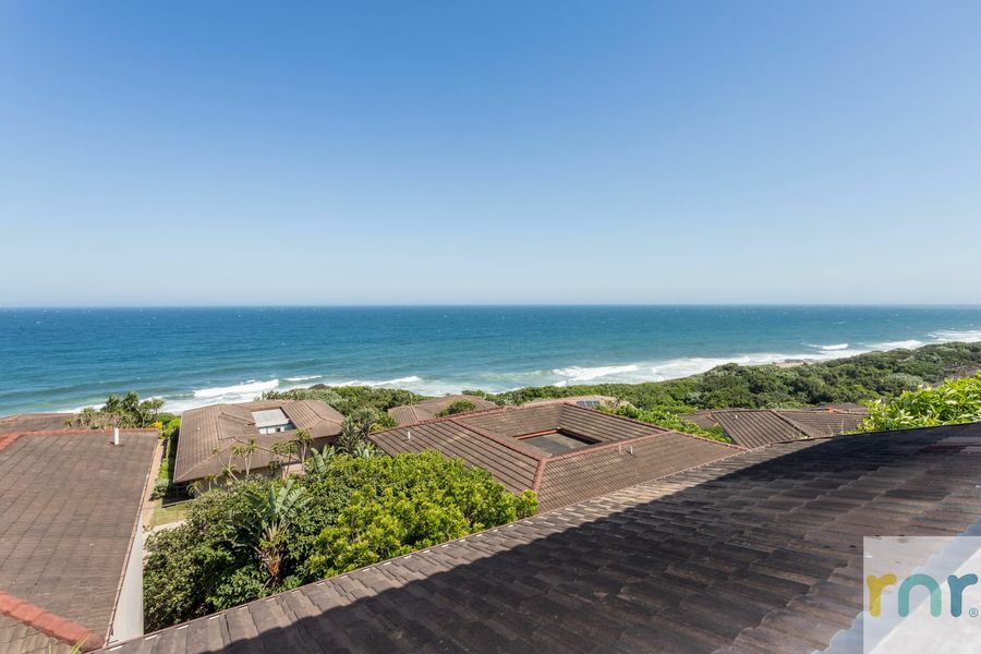 8 Sovereign Sands Sea Views, Blythdale - Photo 3