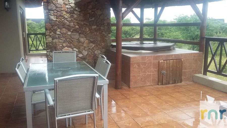 Zebula 4 Bedrooms with Lofts, sleeps 12 IZJ1 - Photo 5