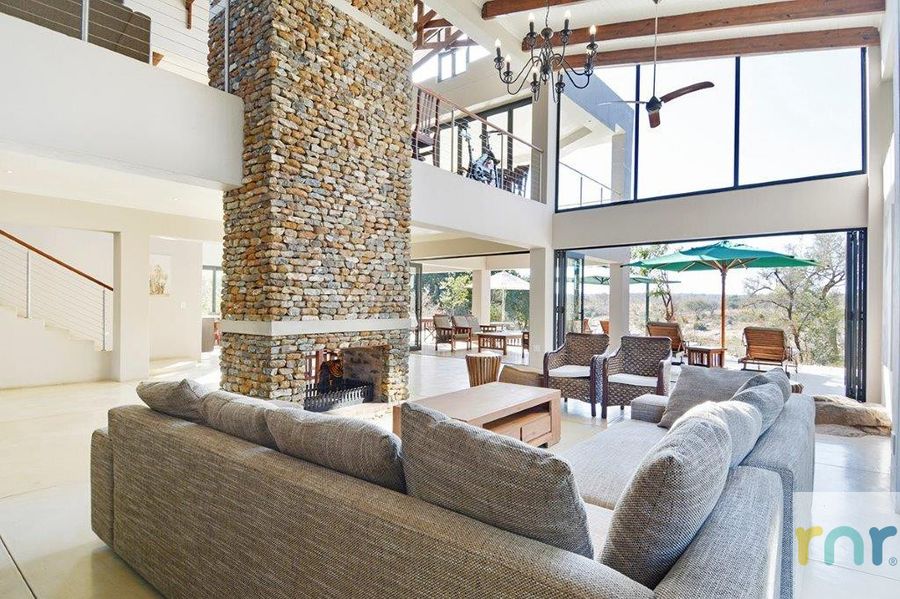 Mjejane 5 Bedroom Riverfront IMK1 - Photo 5