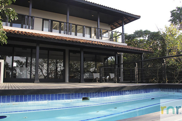 Zimbali Milkwood 4 Bedroom - KSZ3 - Photo 3