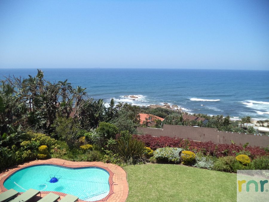 5 Bedroom Luxury Southbroom House KSB2 - Photo 2