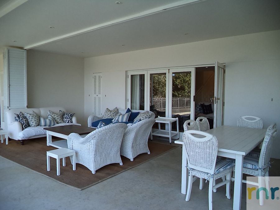 Southbroom KSR1 - 5 Bedroom House - Photo 4