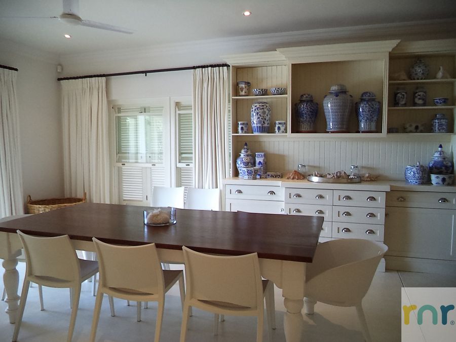 Southbroom KSR1 - 5 Bedroom House - Photo 2