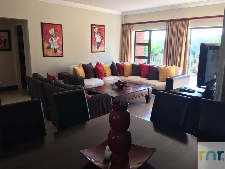Selborne - ZPF22 - 2 bedroom unit