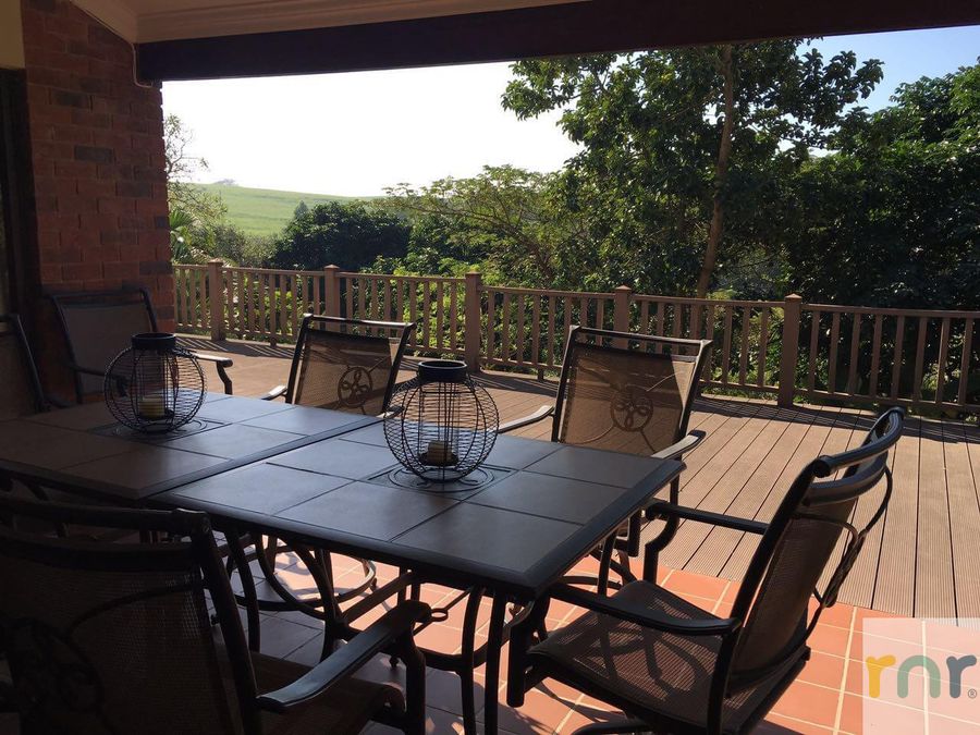 Selborne - ZPF22 - 2 bedroom unit - Photo 4