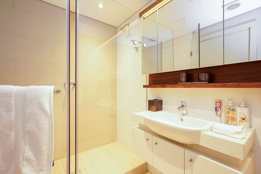 Zimbali Suites - ZP14S - 2 bedroom apartment - Photo 4