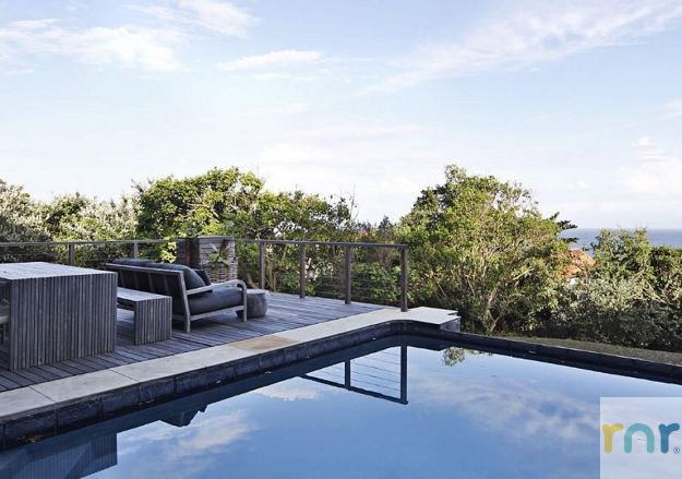 Zimbali - ZMD3 - 5 bedroom villa - Photo 2