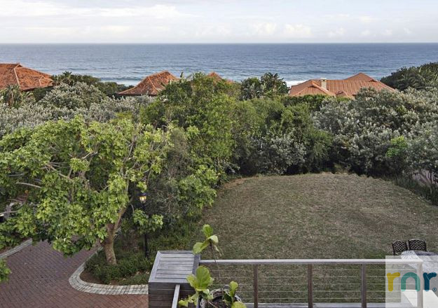 Zimbali - ZMD3 - 5 bedroom villa - Photo 3