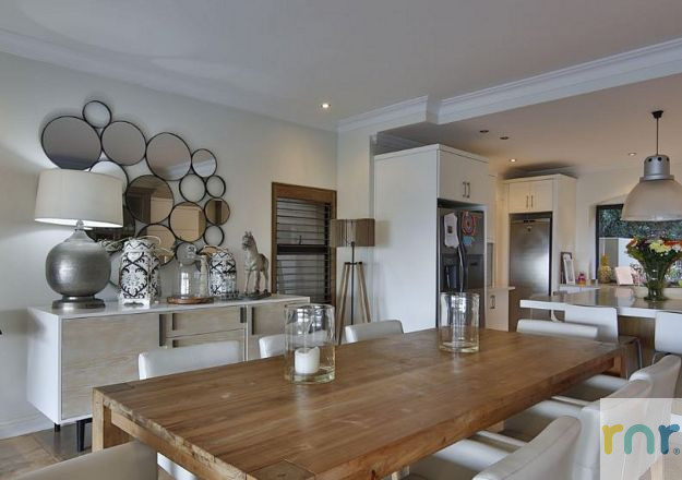 Zimbali - ZMD3 - 5 bedroom villa - Photo 5