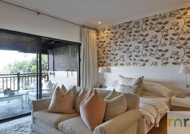 Zimbali - ZMD3 - 5 bedroom villa - Photo 4