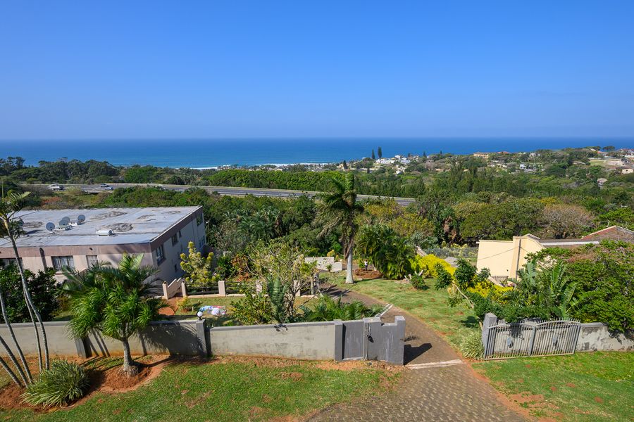 Ya-Rona Sea View - 5 Bedroom Ramsgate Holiday Home KRB1 - Photo 5
