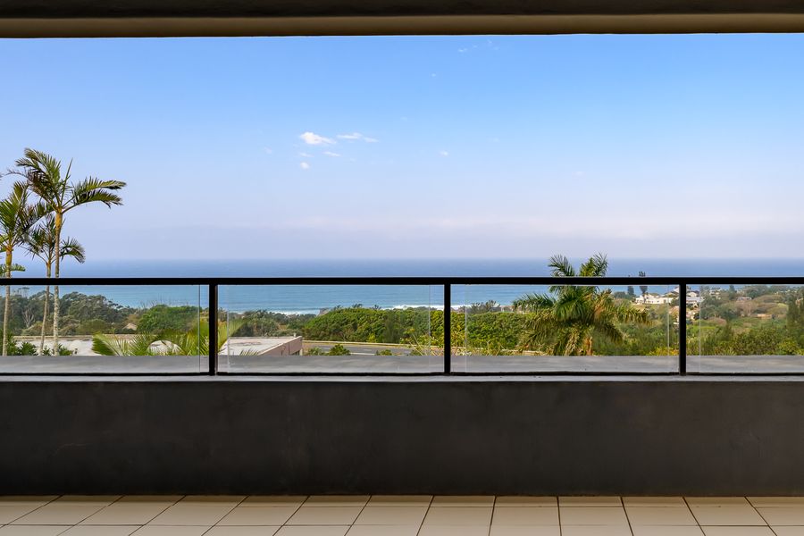 Ya-Rona Sea View - 5 Bedroom Ramsgate Holiday Home KRB1 - Photo 2
