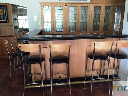 Selborne 6 Bedroom House KAG1 - Photo 4