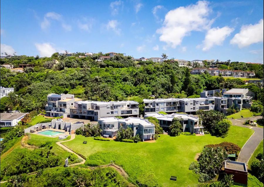 21 The Village Sheffield Beach - Photo 3