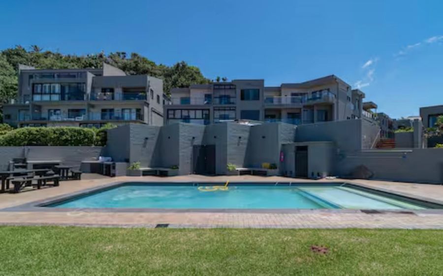 21 The Village Sheffield Beach - Photo 4