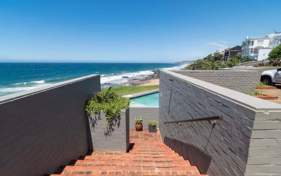 21 The Village Sheffield Beach - Photo 5