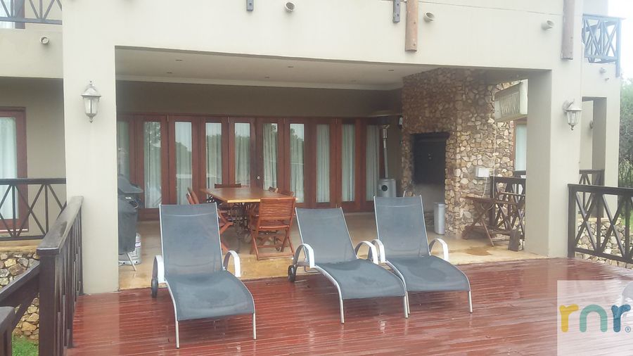 Zebula 4 Bedrooms with Lofts, sleeps 12 IZJ1 - Photo 3