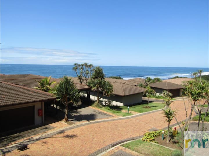 19 Sovereign Sands, Blythdale - Photo 2