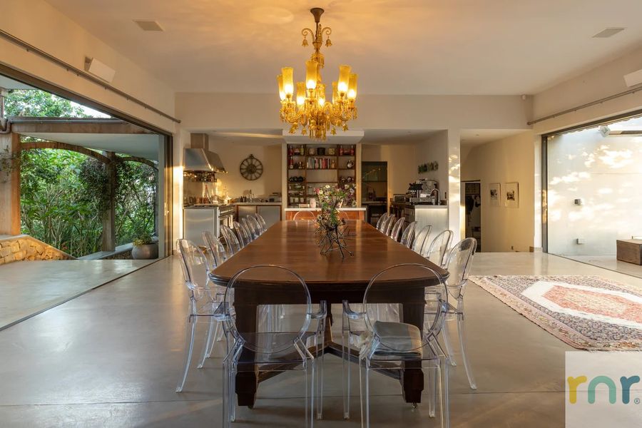 Serenity Lux - 10 Bedroom, Plett Masterpiece - Photo 3