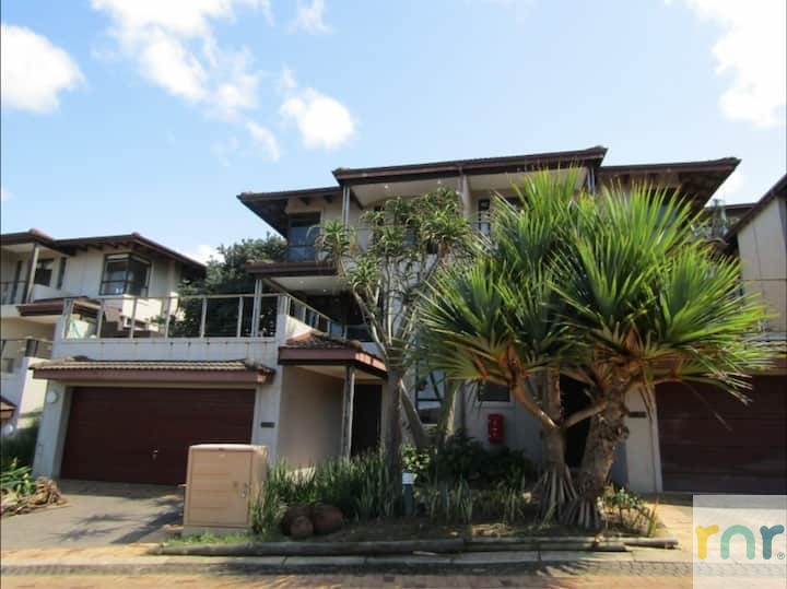 19 Sovereign Sands, Blythdale