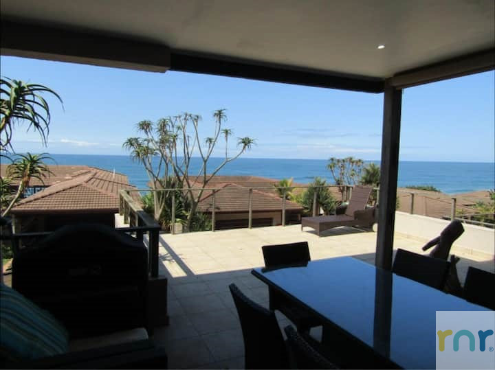 19 Sovereign Sands, Blythdale - Photo 3