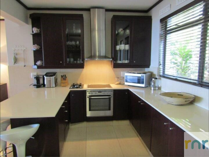 19 Sovereign Sands, Blythdale - Photo 5