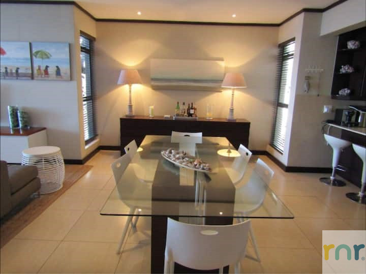 19 Sovereign Sands, Blythdale - Photo 4