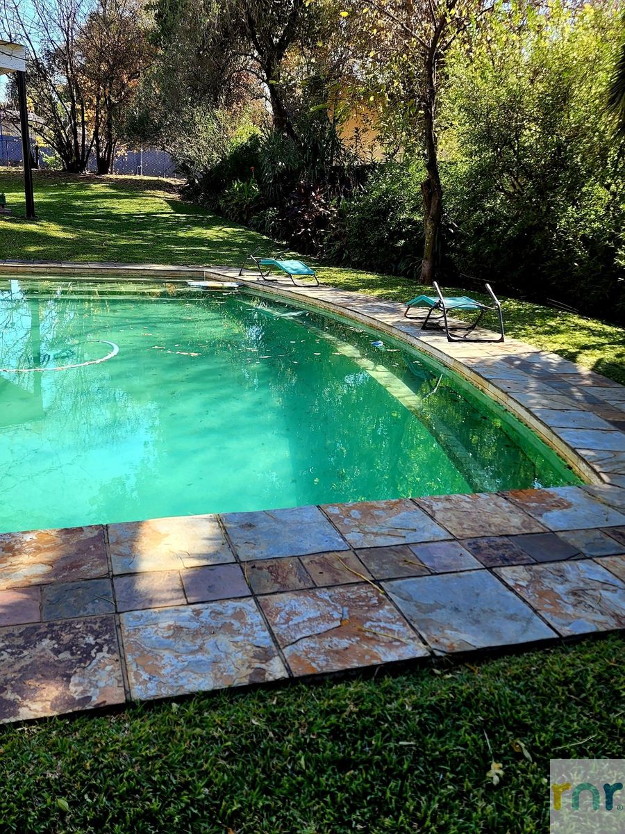 Maison De Ky - Photo 4