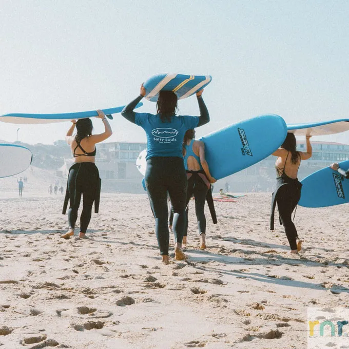 Prince’s Grant Rentals –  Where Adventure Calls…