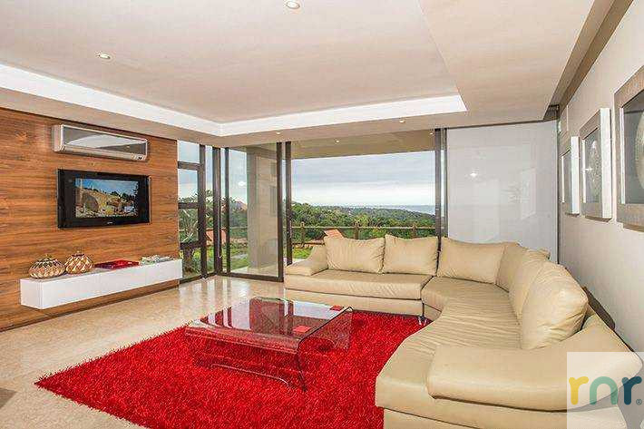Zimbali Luxury 3 Bedroom Villa KB01 - Photo 2