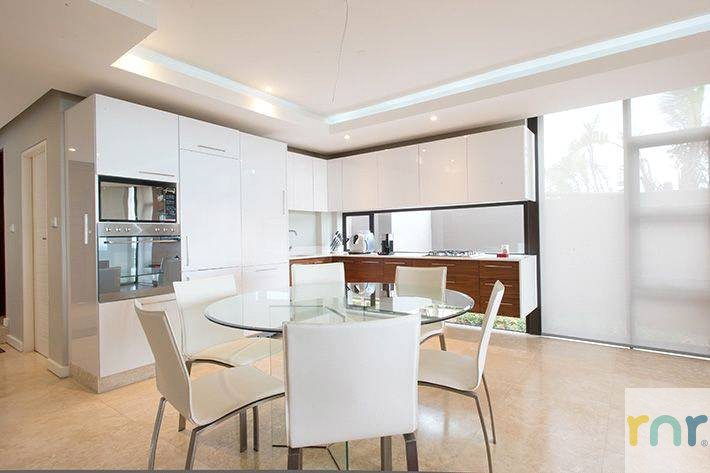 Zimbali Luxury 3 Bedroom Villa KB01 - Photo 3