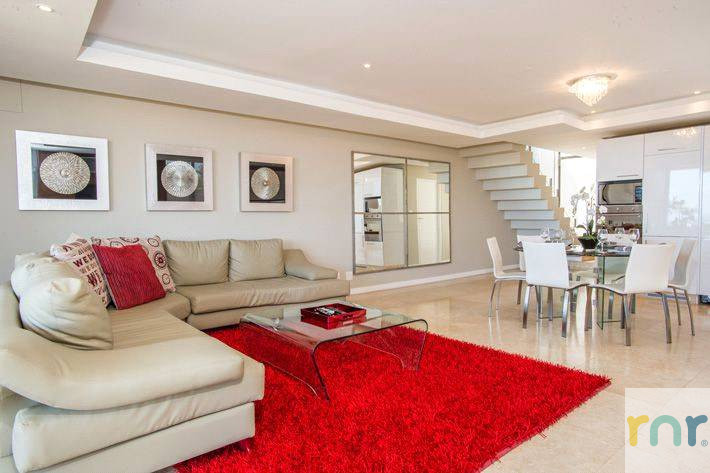 Zimbali Luxury 3 Bedroom Villa KB01 - Photo 5