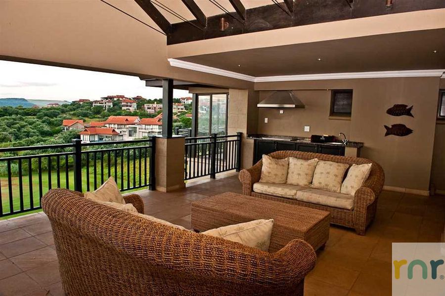 Zimbali 6 Bedroom House ZBT1 - Photo 5