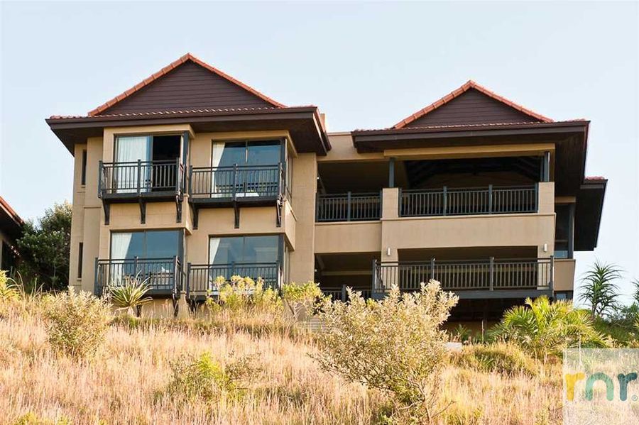 Zimbali 6 Bedroom House ZBT1 - Photo 2