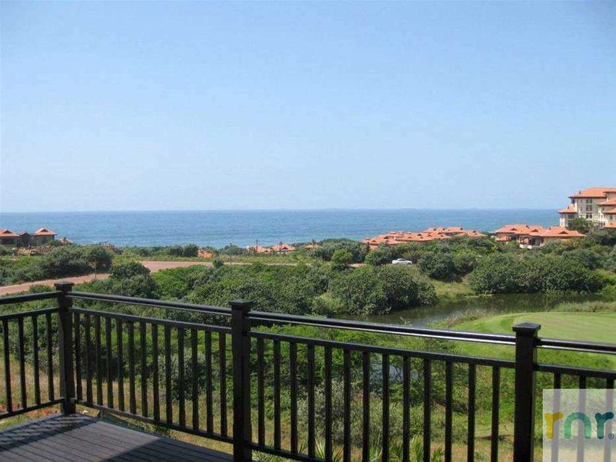 Zimbali 6 Bedroom House ZBT1 - Photo 3