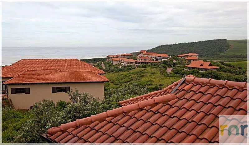 Property272-009