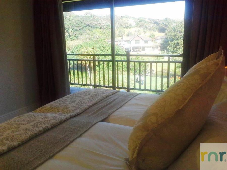 Selborne - ZPF20 - 3 bedroom unit - Photo 3