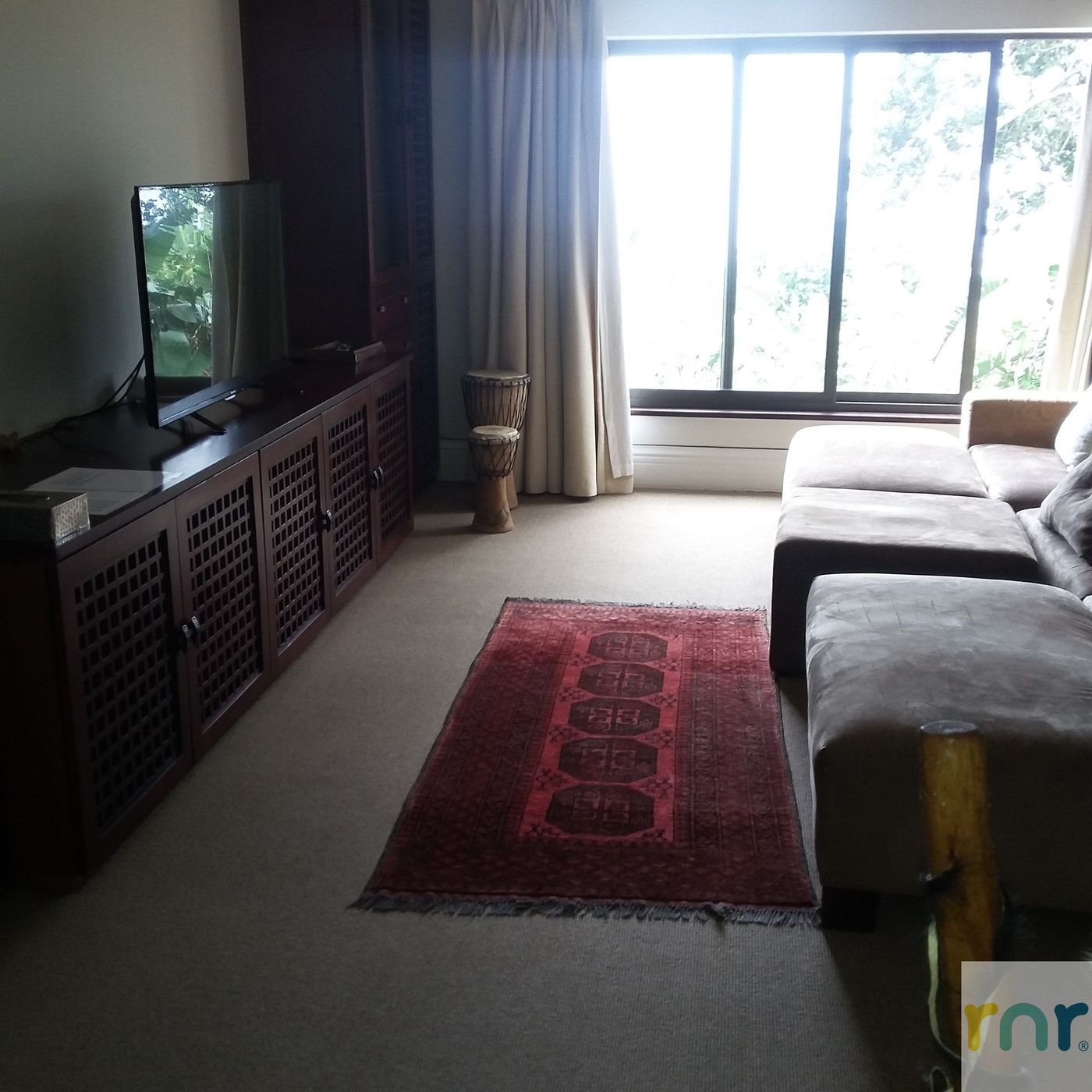 Zimbali 5 Bedroom Luxury House ZBP04