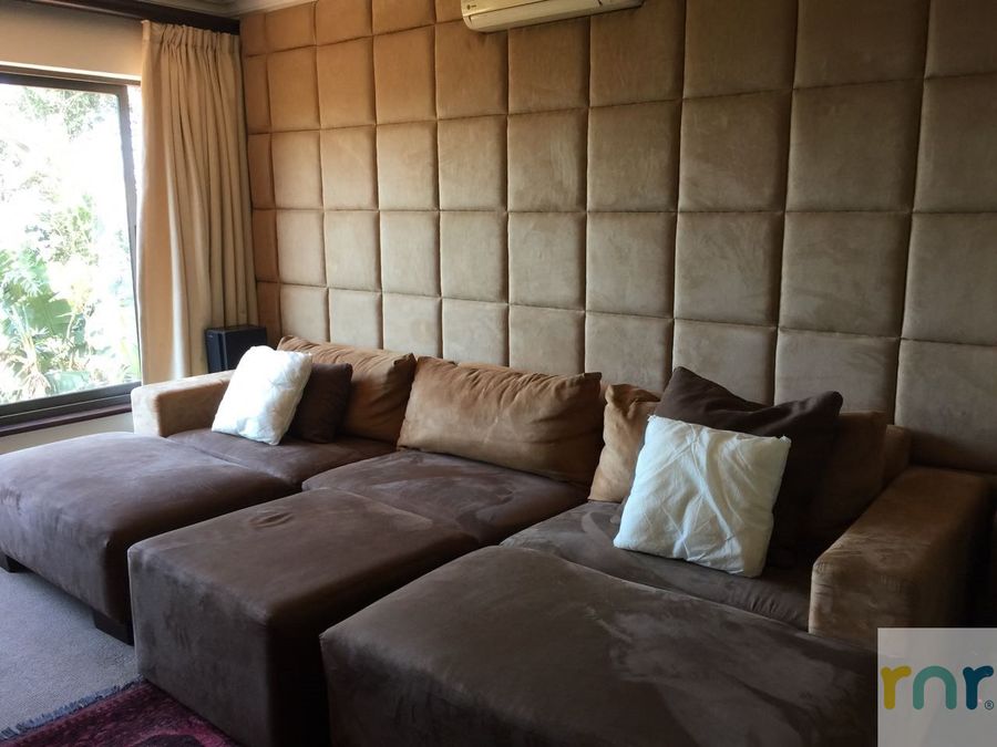 Zimbali 5 Bedroom Luxury House ZBP04 - Photo 2