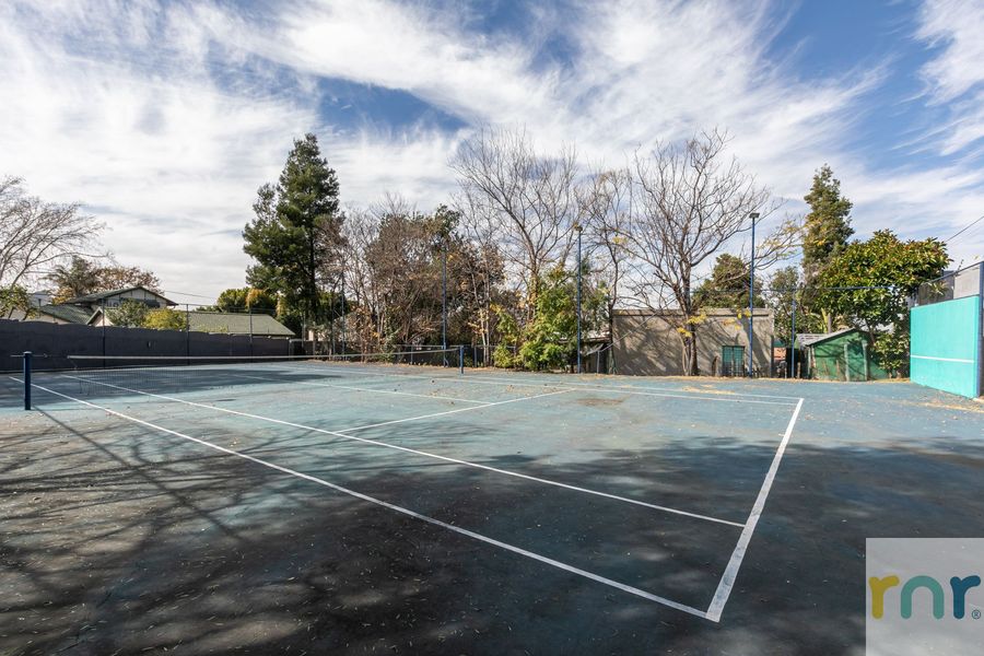 Maison De Ky - Photo 5