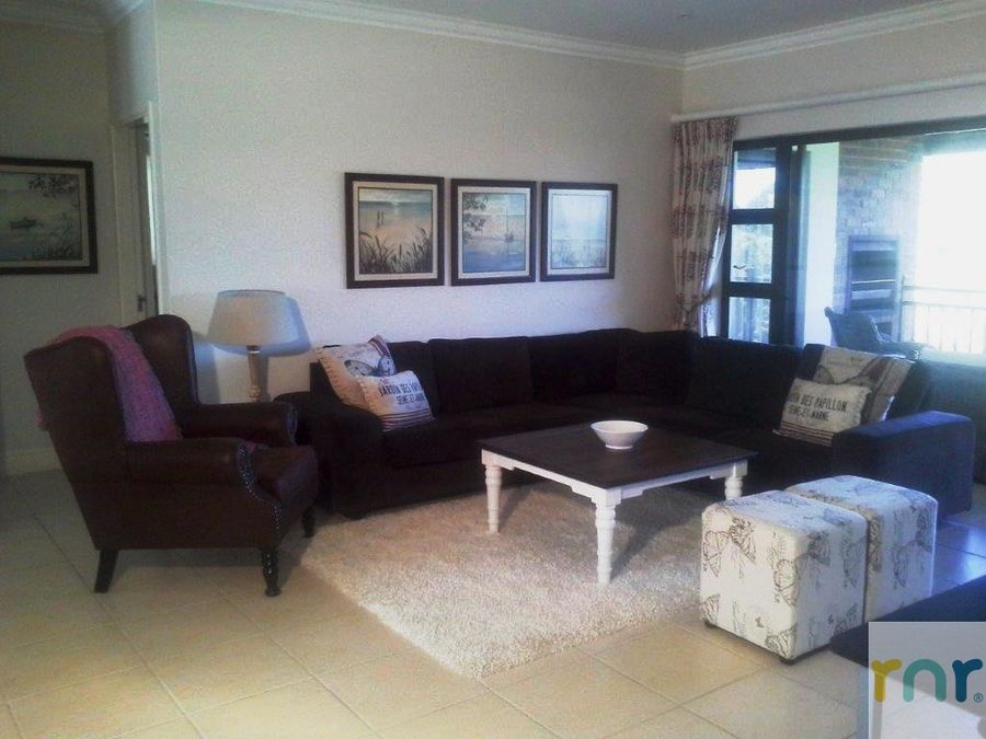 Selborne - ZPF20 - 3 bedroom unit