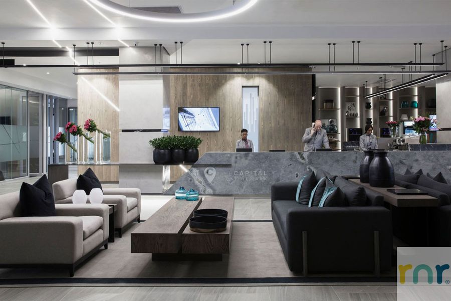 530 on the Parks, Sandton - Photo 3