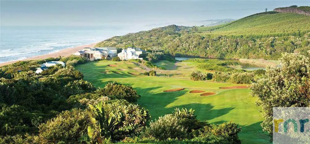 Prince’s Grant Rentals – To Beach or to Golf? That is the Question