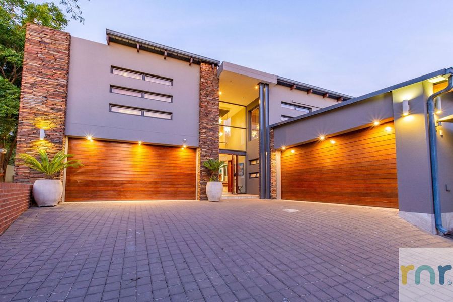 26A on Penguin Fourways - Photo 2